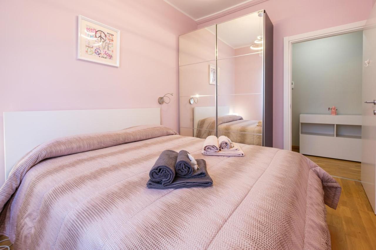 Relax Home - Milano Navigli Exterior photo