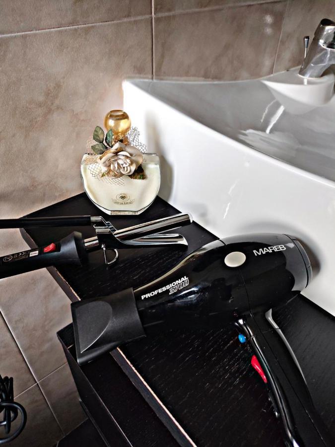 Relax Home - Milano Navigli Room photo