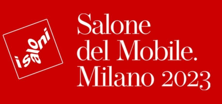 Relax Home - Milano Navigli Room photo