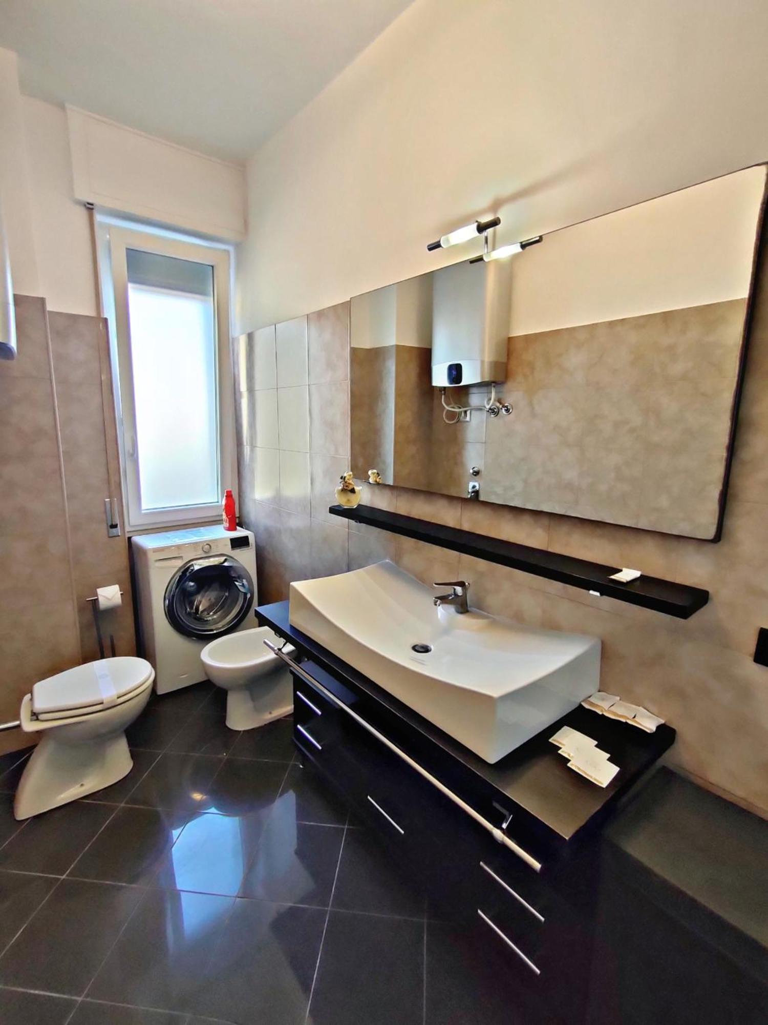 Relax Home - Milano Navigli Room photo