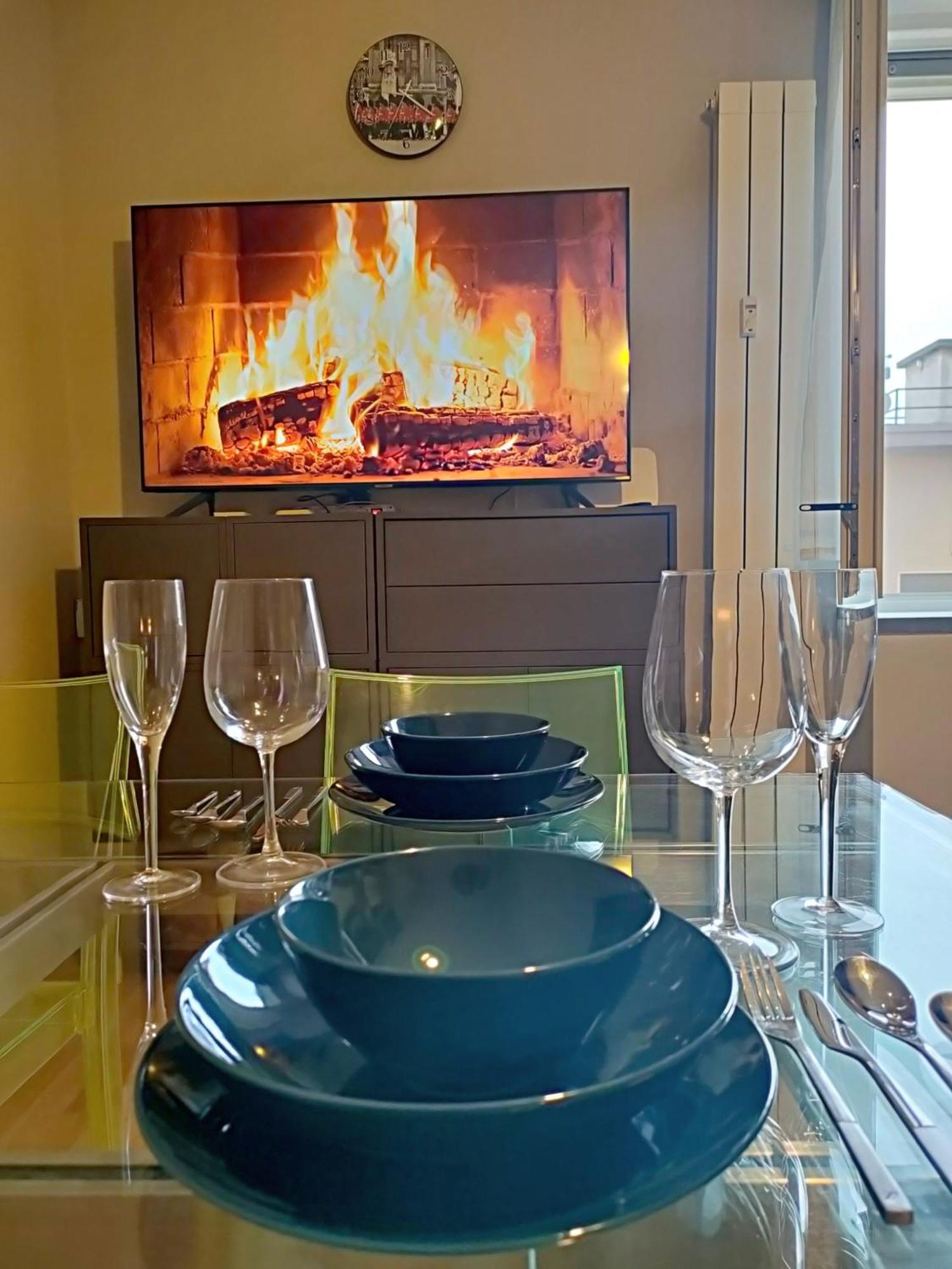 Relax Home - Milano Navigli Room photo